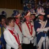 130118_Roggendorf (40)